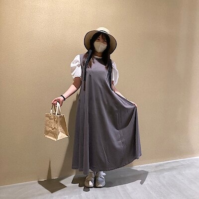 【流山おおたかの森Ｓ・Ｃ】身長160cm