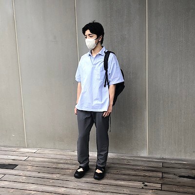 【流山おおたかの森Ｓ・Ｃ】身長165ｃｍ