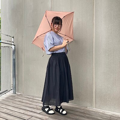 【流山おおたかの森Ｓ・Ｃ】身長153cm