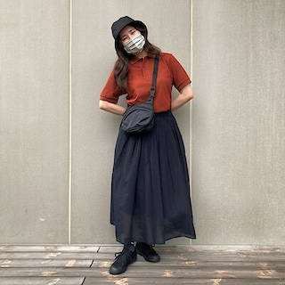 【流山おおたかの森S・Ｃ】身長159㎝