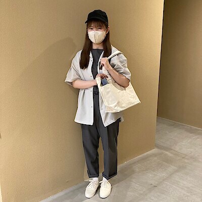 【流山おおたかの森Ｓ・Ｃ】身長156cm