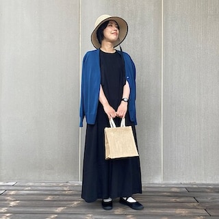 【流山おおたかの森Ｓ・Ｃ】身長154cm