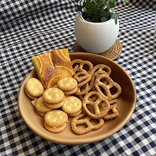 【流山おおたかの森Ｓ・Ｃ】新商品　季節のお菓子のご紹介