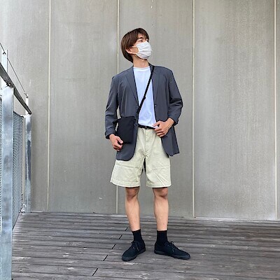 【流山おおたかの森Ｓ・Ｃ】身長172cm