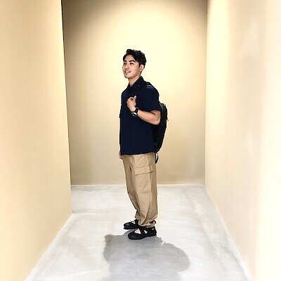 【流山おおたかの森Ｓ・Ｃ】身長166ｃｍ