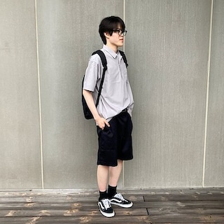 【流山おおたかの森Ｓ・Ｃ】身長180cm
