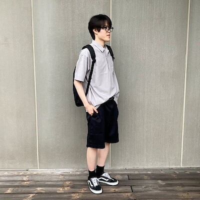 【流山おおたかの森Ｓ・Ｃ】身長180cm