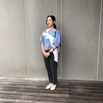 【流山おおたかの森Ｓ・Ｃ】身長159ｃｍ