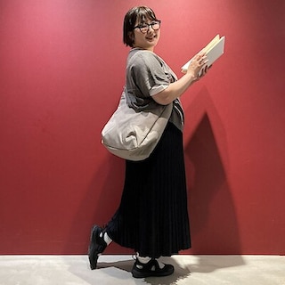 【流山おおたかの森Ｓ・Ｃ】身長158cm