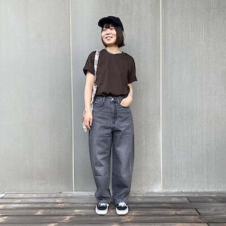 【流山おおたかの森Ｓ・Ｃ】身長159cm　