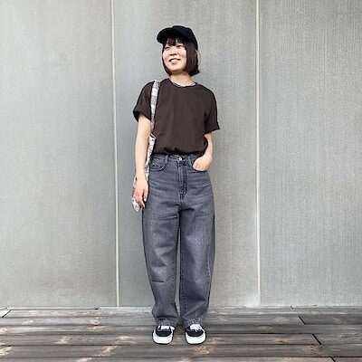 【流山おおたかの森Ｓ・Ｃ】身長159cm　