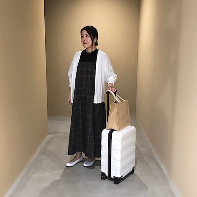 【流山おおたかの森Ｓ・Ｃ】身長157cm