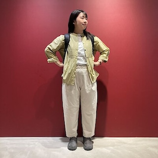 【流山おおたかの森S・C】身長160cm