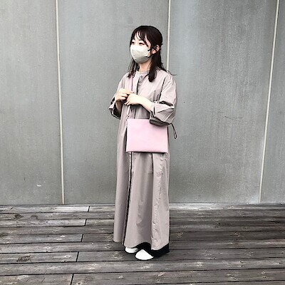 【流山おおたかの森Ｓ・Ｃ】身長147ｃｍ