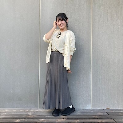 【流山おおたかの森Ｓ・Ｃ】身長153cm