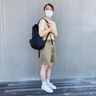 【流山おおたかの森Ｓ・Ｃ】身長157cm