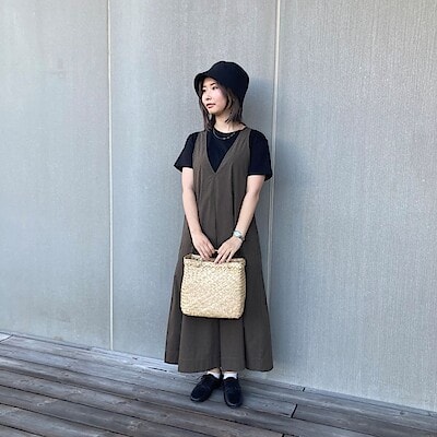 【流山おおたかの森S・C】身長148cm