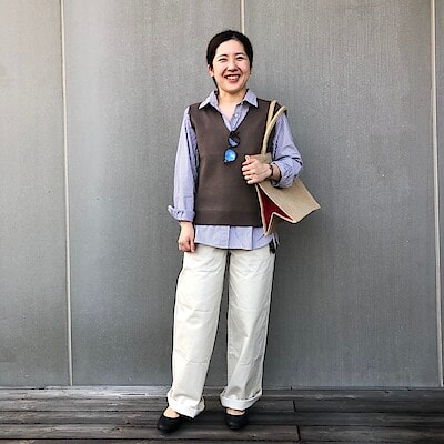 【流山おおたかの森Ｓ・Ｃ】身長157cm