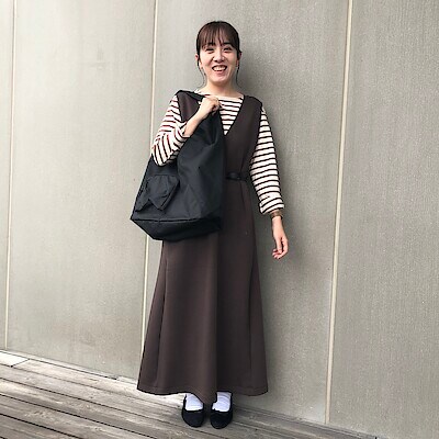 【流山おおたかの森Ｓ・Ｃ】身長160cm