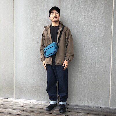 【流山おおたかの森Ｓ・Ｃ】身長166ｃｍ