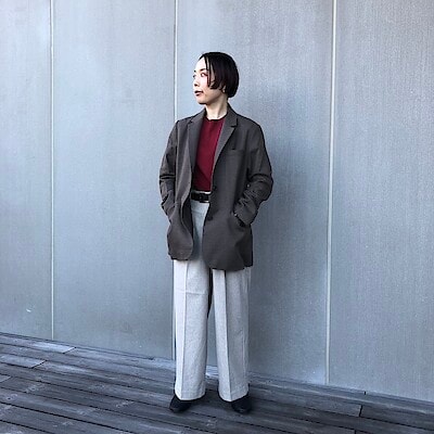 【流山おおたかの森Ｓ・Ｃ】身長162ｃｍ