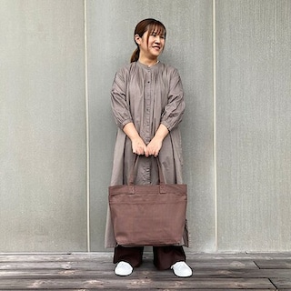 【流山おおたかの森Ｓ・Ｃ】身長152ｃｍ