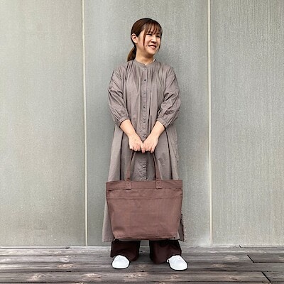 【流山おおたかの森Ｓ・Ｃ】身長152ｃｍ
