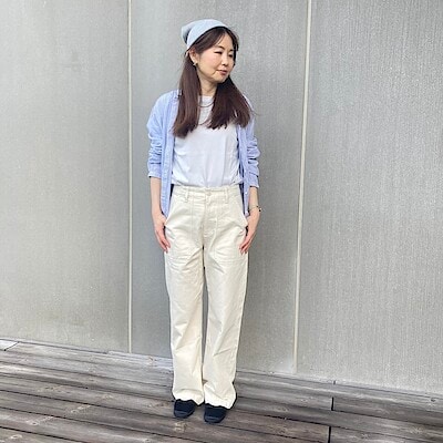 【流山おおたかの森Ｓ・Ｃ】身長159cm