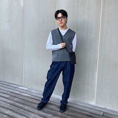 【流山おおたかの森S・C】身長165cm