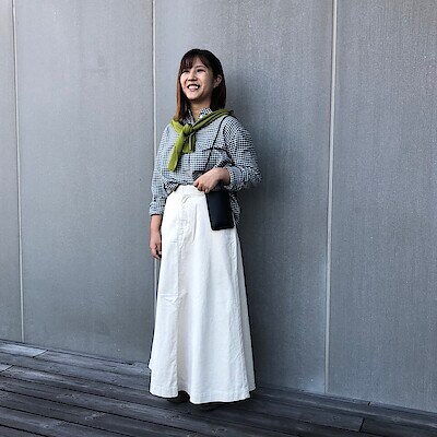 【流山おおたかの森Ｓ・Ｃ】身長152ｃｍ