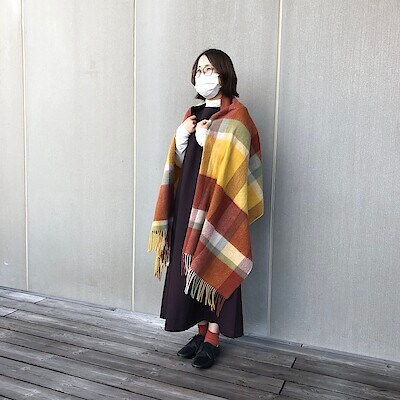 【流山おおたかの森Ｓ・Ｃ】身長153cm