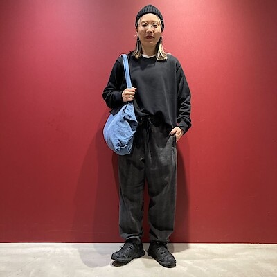 【流山おおたかの森S・C】身長162㎝