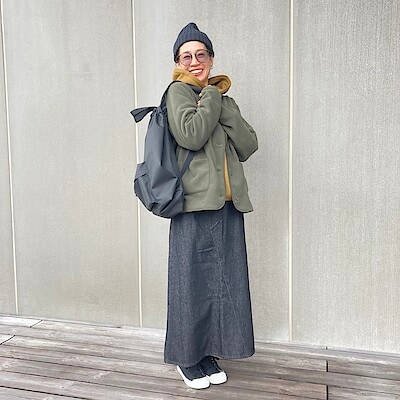 【流山おおたかの森Ｓ・Ｃ】身長159cm