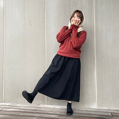 【流山おおたかの森Ｓ・Ｃ】身長158cm