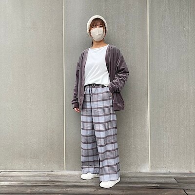 【流山おおたかの森Ｓ・Ｃ】身長152cm