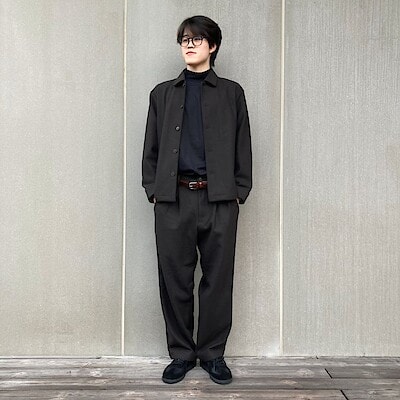 【流山おおたかの森S・C】身長180cm