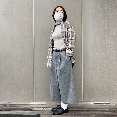 【流山おおたかの森Ｓ・Ｃ】身長153cm