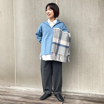 【流山おおたかの森Ｓ・Ｃ】　身長154cm