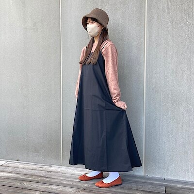 【流山おおたかの森Ｓ・Ｃ】身長156ｃｍ