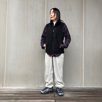 【流山おおたかの森Ｓ・Ｃ】　身長162cm