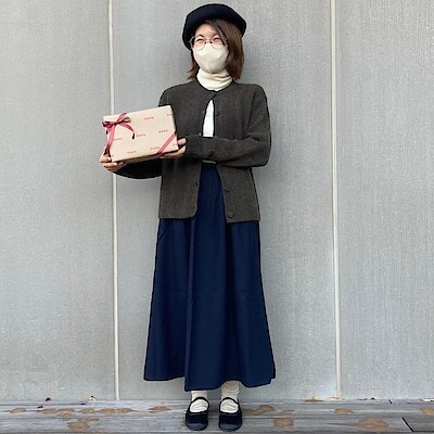 【流山おおたかの森Ｓ・Ｃ】　身長150cm