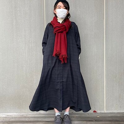 【流山おおたかの森Ｓ・Ｃ】身長157cm