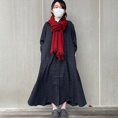 【流山おおたかの森Ｓ・Ｃ】身長157cm