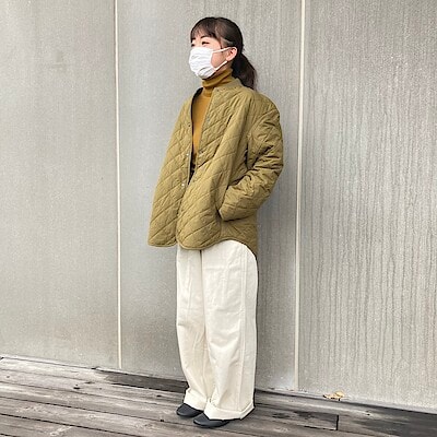 【流山おおたかの森Ｓ・Ｃ】身長157cm