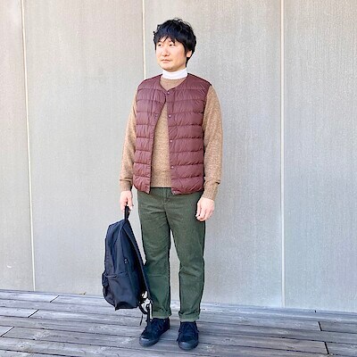 【流山おおたかの森Ｓ・Ｃ】身長165ｃｍ