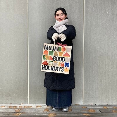 【おおたかの森Ｓ・Ｃ】身長148ｃｍ