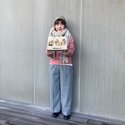 【流山おおたかの森Ｓ・Ｃ】身長160cm