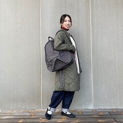 【流山おおたかの森Ｓ・Ｃ】身長152cm