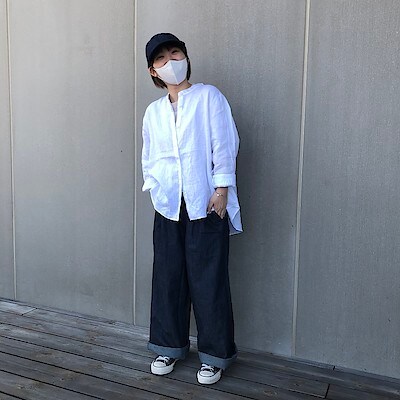 【流山おおたかの森Ｓ・Ｃ】身長148cm