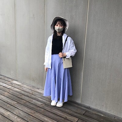 【流山おおたかの森Ｓ・Ｃ】身長147cm